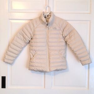 The North Face 550 Jacket